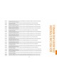 General Catalogue 2020 оптом