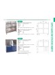 General Catalogue 2020 оптом
