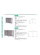 General Catalogue 2020 оптом