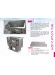 General Catalogue 2020 оптом