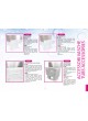 General Catalogue 2020 оптом