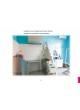 General Catalogue 2020 оптом