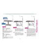 General Catalogue 2020 оптом