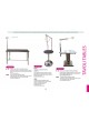 General Catalogue 2020 оптом