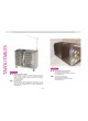 General Catalogue 2020 оптом