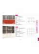 General Catalogue 2020 оптом