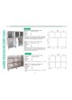 General Catalogue 2020 оптом