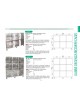 General Catalogue 2020 оптом