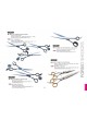 General Catalogue 2020 оптом