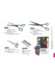 General Catalogue 2020 оптом