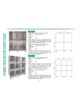 General Catalogue 2020 оптом