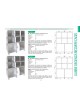General Catalogue 2020 оптом