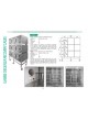General Catalogue 2020 оптом