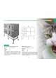 General Catalogue 2020 оптом