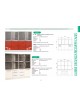 General Catalogue 2020 оптом