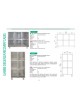 General Catalogue 2020 оптом