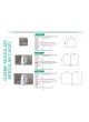General Catalogue 2020 оптом