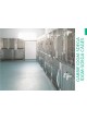 General Catalogue 2020 оптом