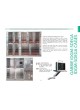 General Catalogue 2020 оптом