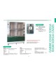 General Catalogue 2020 оптом