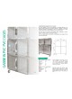 General Catalogue 2020 оптом