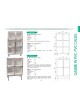 General Catalogue 2020 оптом