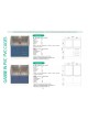 General Catalogue 2020 оптом