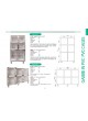General Catalogue 2020 оптом