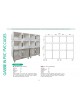 General Catalogue 2020 оптом