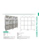 General Catalogue 2020 оптом