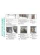 General Catalogue 2020 оптом