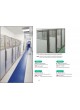 General Catalogue 2020 оптом
