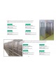 General Catalogue 2020 оптом