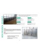 General Catalogue 2020 оптом