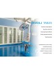 General Catalogue 2020 оптом