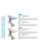 General Catalogue 2020 оптом