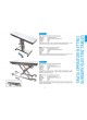 General Catalogue 2020 оптом