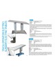 General Catalogue 2020 оптом