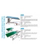 General Catalogue 2020 оптом
