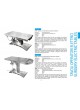 General Catalogue 2020 оптом
