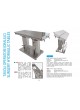 General Catalogue 2020 оптом