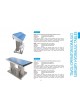 General Catalogue 2020 оптом