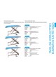 General Catalogue 2020 оптом
