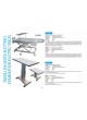 General Catalogue 2020 оптом