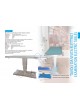 General Catalogue 2020 оптом