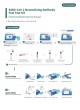 Getein COVID-19 Testing Solution