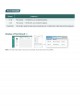 Getein COVID-19 Testing Solution