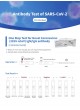 Getein COVID-19 Testing Solution
