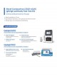 Getein COVID-19 Testing Solution