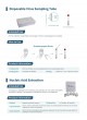 Getein COVID-19 Testing Solution